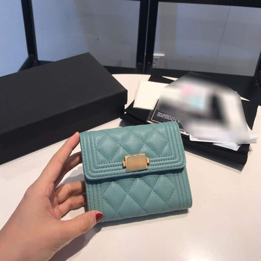 CNL Wallet - WPC098 - 1