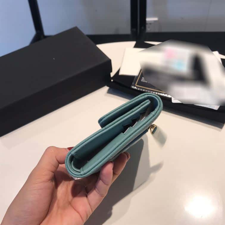 CNL Wallet - WPC098 - 4