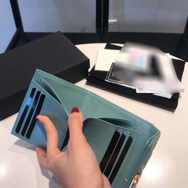 CNL Wallet - WPC098 - 5