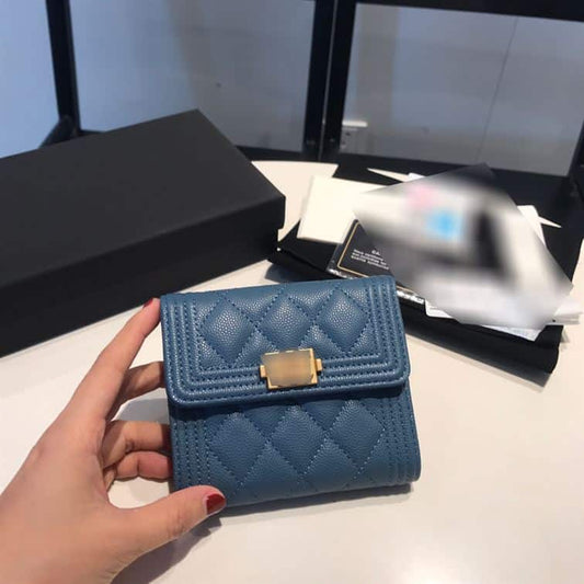 CNL Wallet - WPC099 - 1