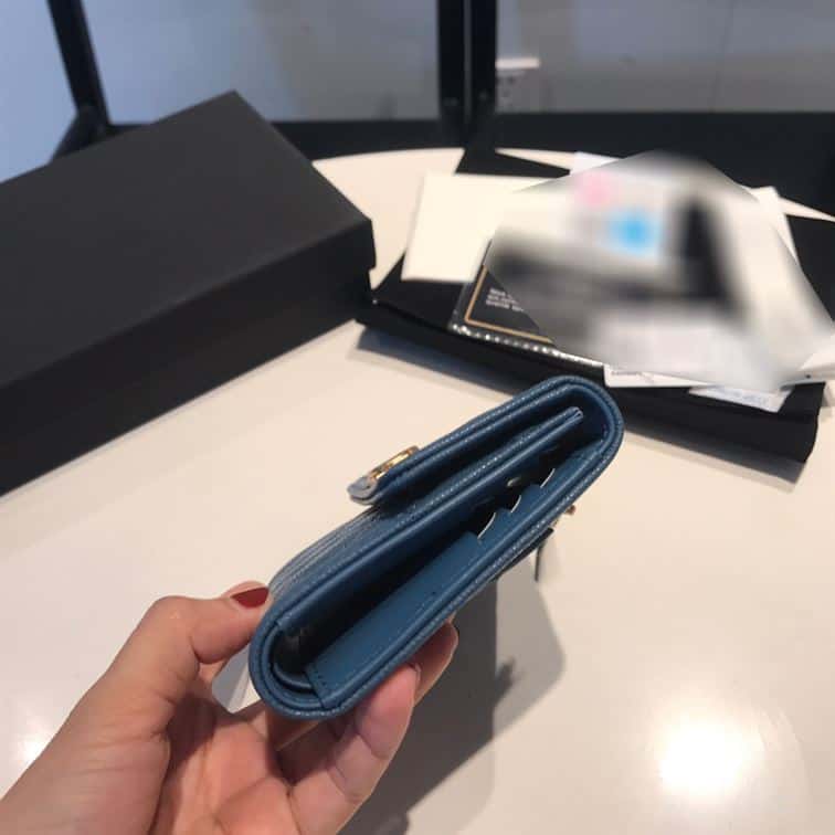 CNL Wallet - WPC099 - 4