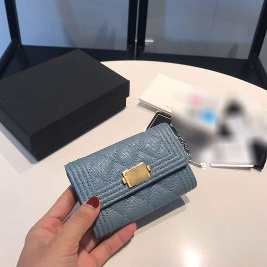 CNL Wallet - WPC100 - 1