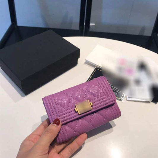 CNL Wallet - WPC101 - 1