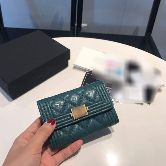 CNL Wallet - WPC103 - 1