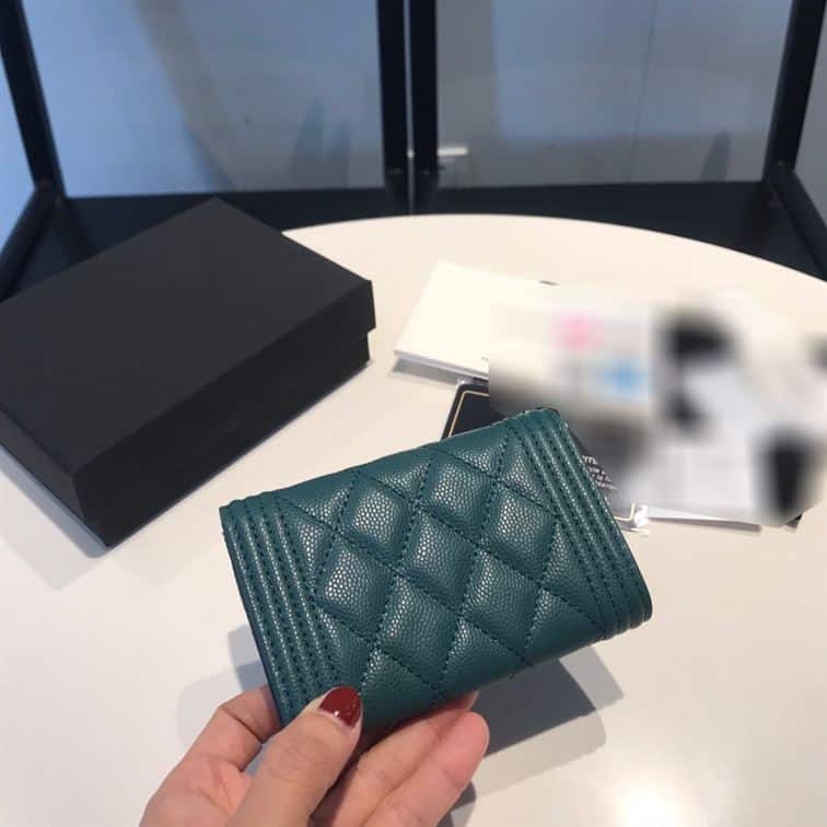 CNL Wallet - WPC103 - 2