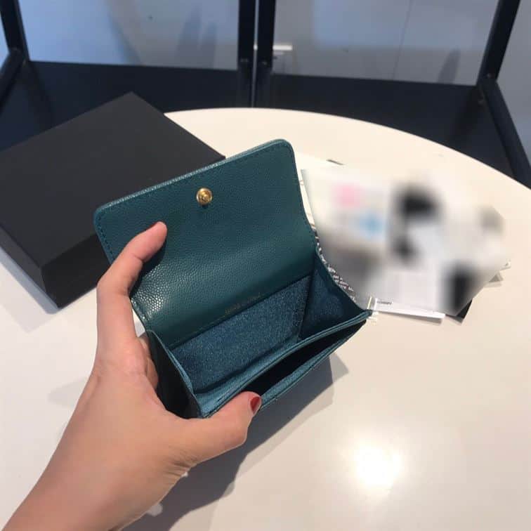 CNL Wallet - WPC103 - 4
