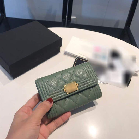 CNL Wallet - WPC104 - 1