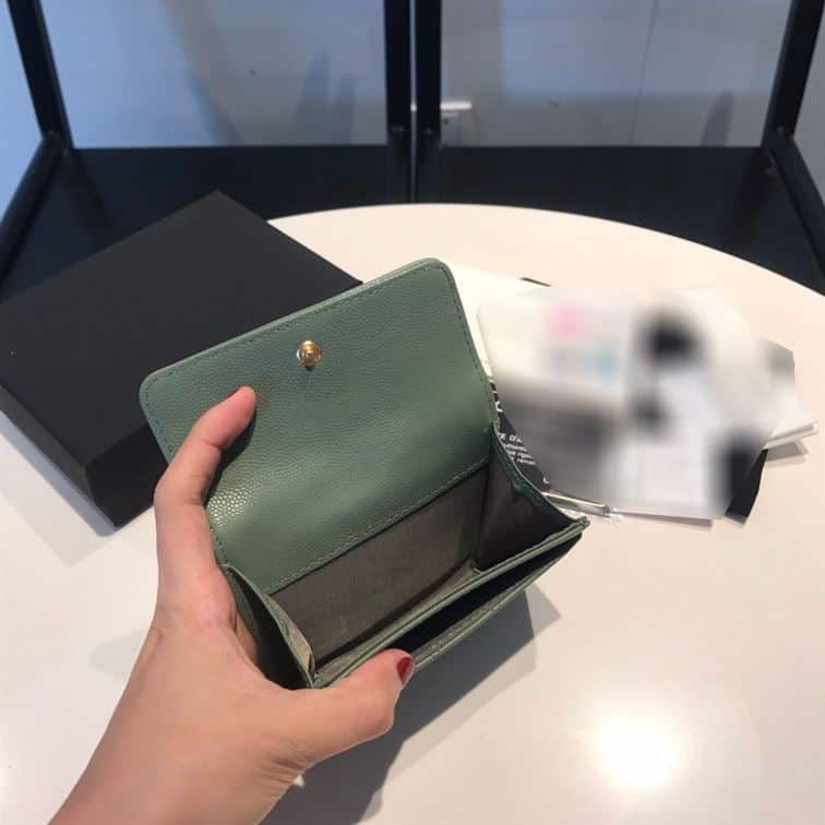 CNL Wallet - WPC104 - 3