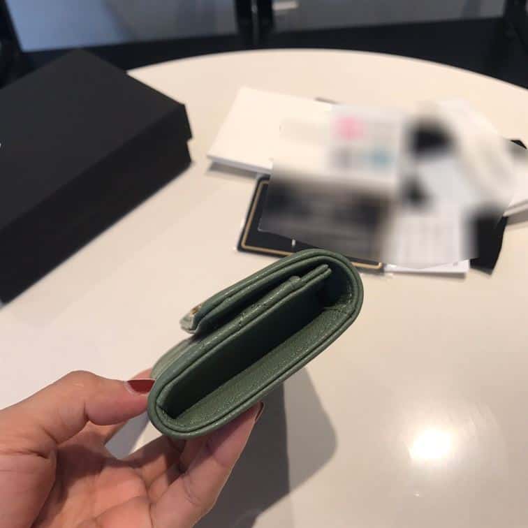 CNL Wallet - WPC104 - 5