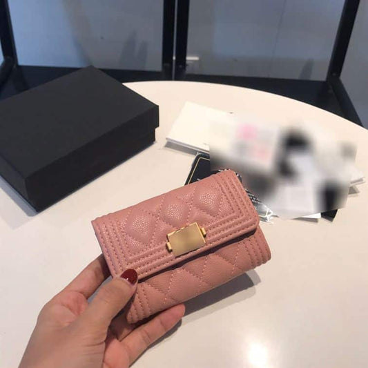 CNL Wallet - WPC105 - 1