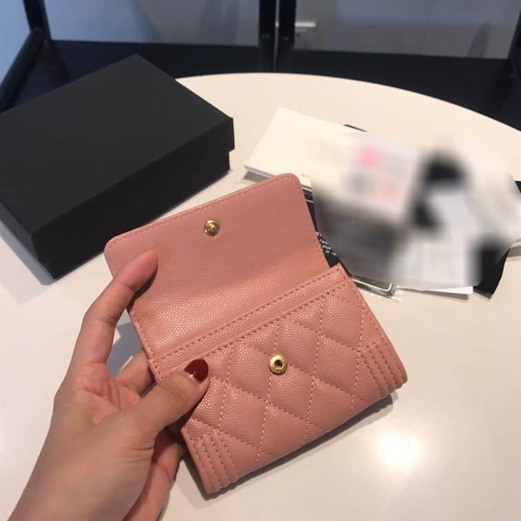CNL Wallet - WPC105 - 3
