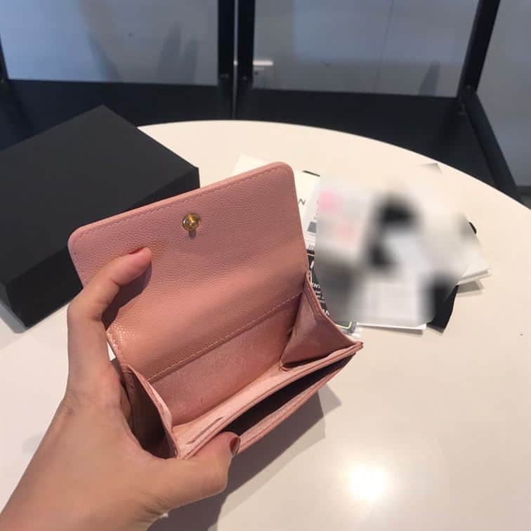 CNL Wallet - WPC105 - 5