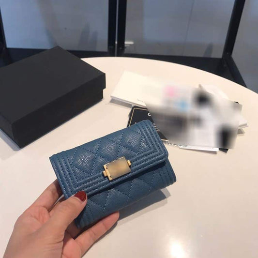 CNL Wallet - WPC106 - 1