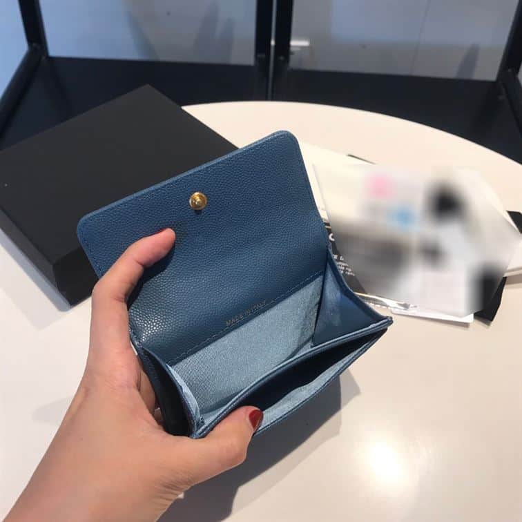 CNL Wallet - WPC106 - 3