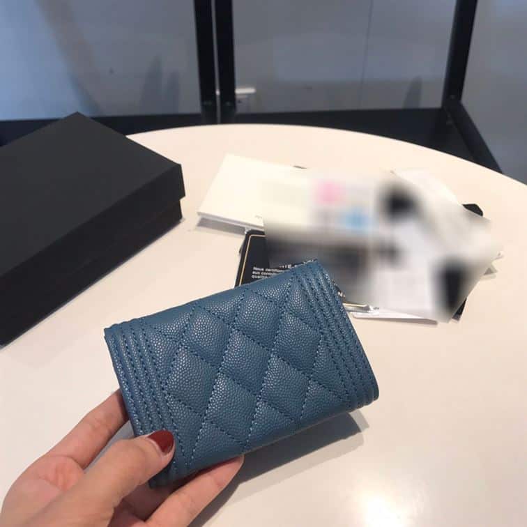 CNL Wallet - WPC106 - 2