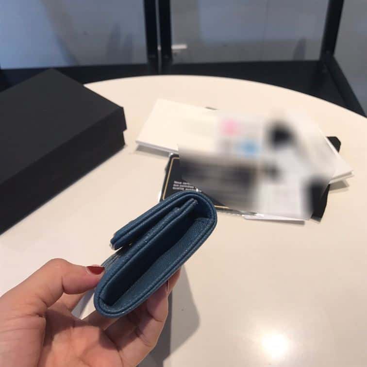 CNL Wallet - WPC106 - 4