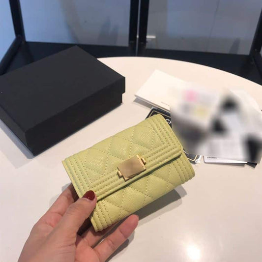 CNL Wallet - WPC107 - 1