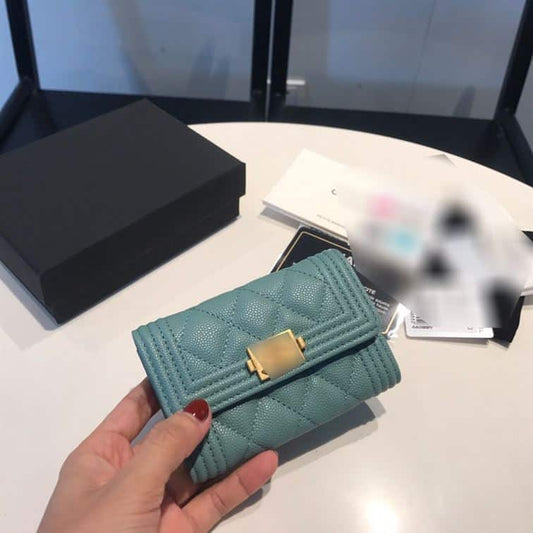 CNL Wallet - WPC108 - 1