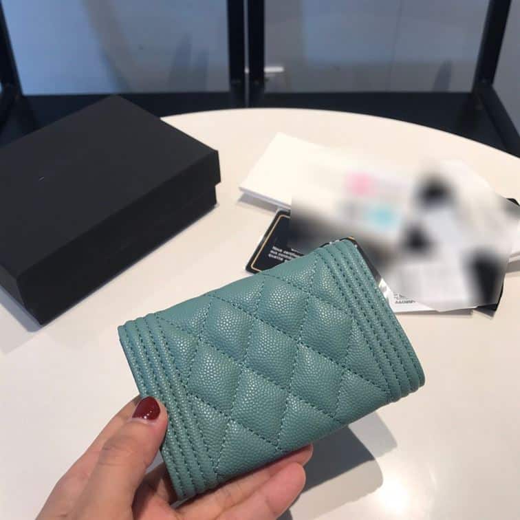 CNL Wallet - WPC108 - 2