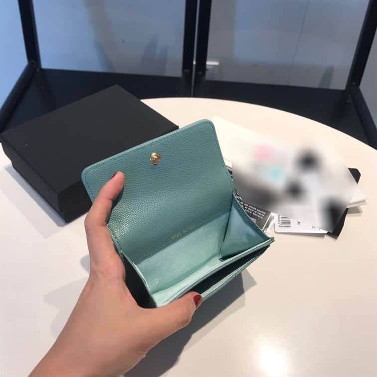 CNL Wallet - WPC108 - 4