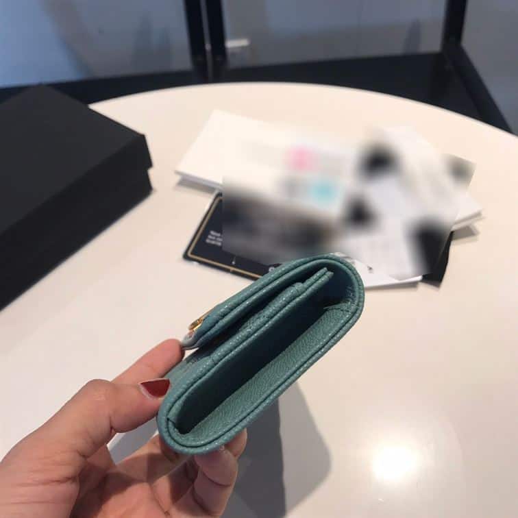 CNL Wallet - WPC108 - 5