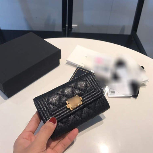 CNL Wallet - WPC109 - 1
