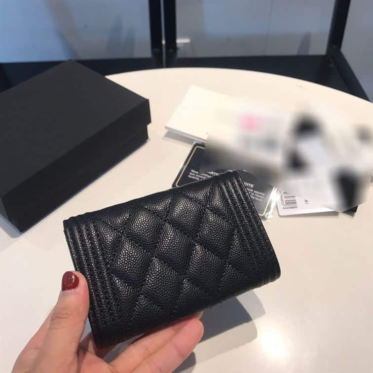 CNL Wallet - WPC109 - 2