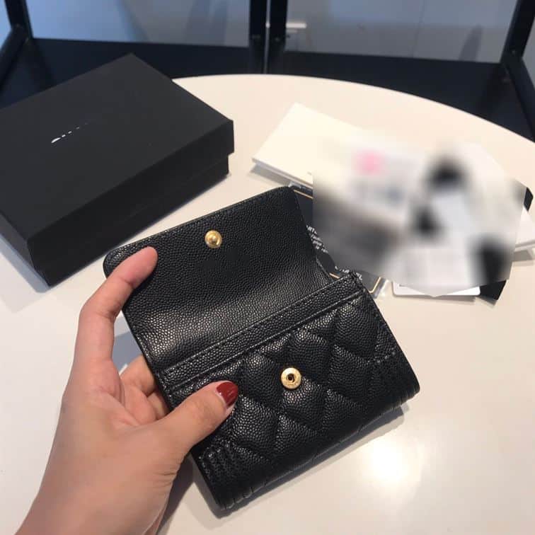 CNL Wallet - WPC109 - 4