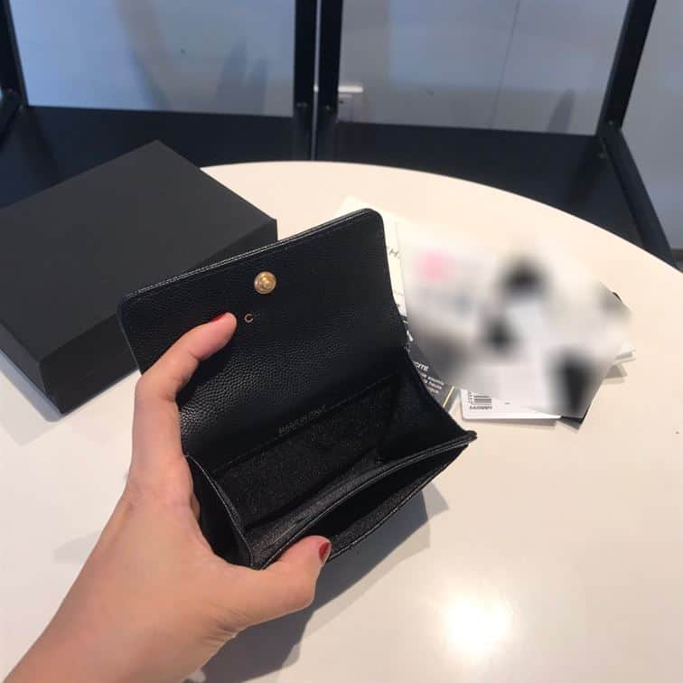 CNL Wallet - WPC109 - 5