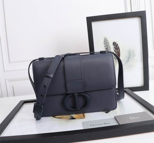 Dior 30 Montaigne Bag - DHB51 - 1