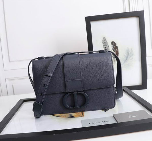 Dior 30 Montaigne Bag - DHB51 - 1
