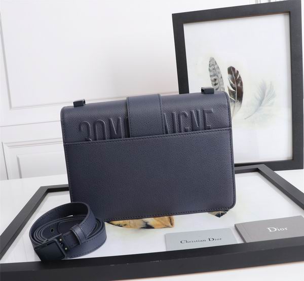 Dior 30 Montaigne Bag - DHB51 - 2