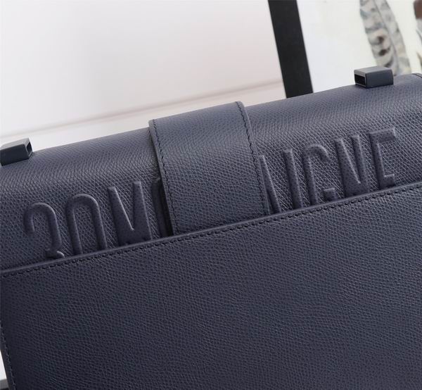 Dior 30 Montaigne Bag - DHB51 - 4