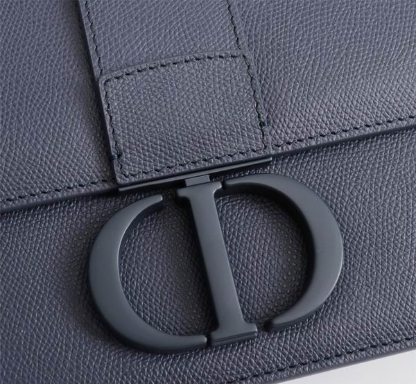 Dior 30 Montaigne Bag - DHB51 - 5