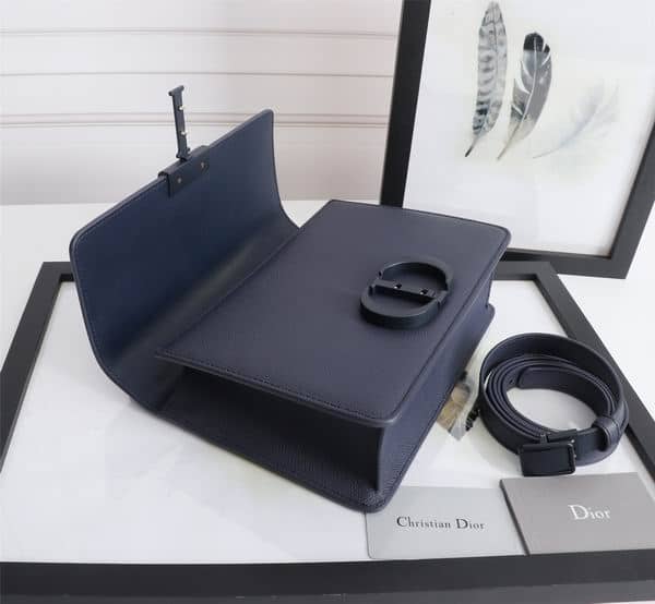 Dior 30 Montaigne Bag - DHB51 - 6