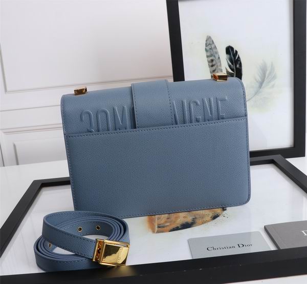 Dior 30 Montaigne Bag - DHB52 - 2