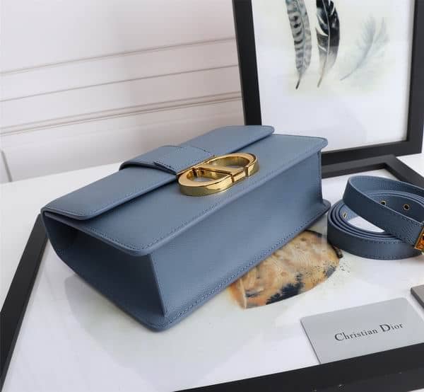 Dior 30 Montaigne Bag - DHB52 - 3