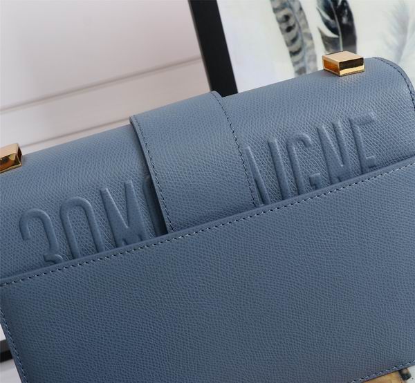 Dior 30 Montaigne Bag - DHB52 - 4