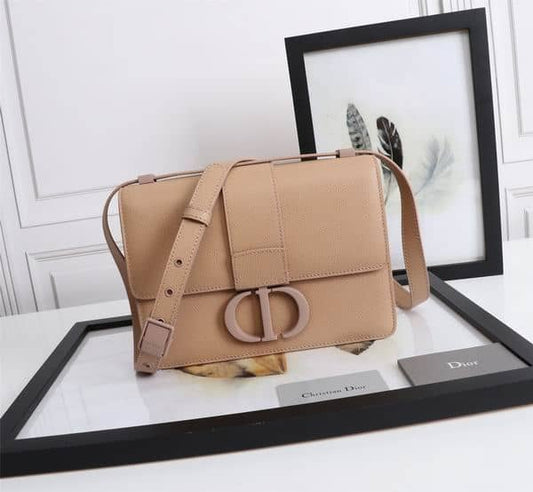 Dior 30 Montaigne Bag - DHB53 - 1