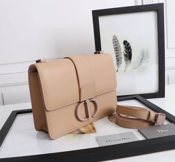 Dior 30 Montaigne Bag - DHB53 - 2