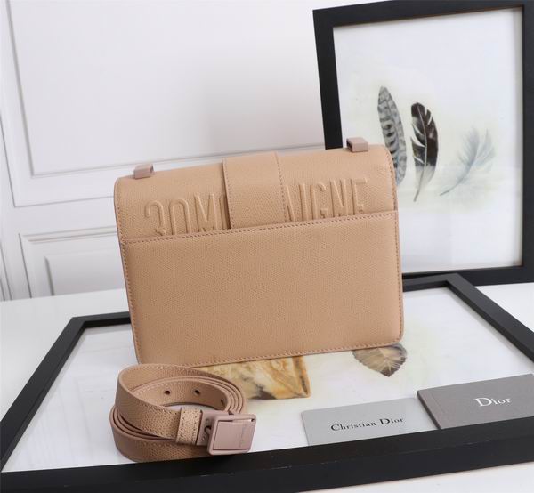 Dior 30 Montaigne Bag - DHB53 - 3