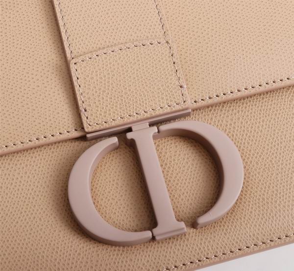 Dior 30 Montaigne Bag - DHB53 - 6