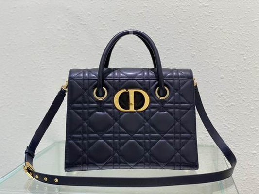 Dior 30 Montaigne Bags - DHB57 - 1