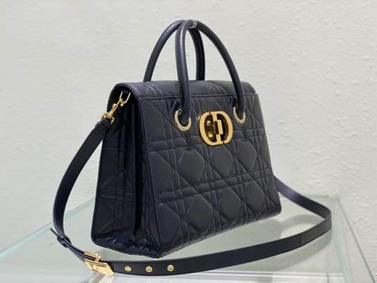 Dior 30 Montaigne Bags - DHB57 - 3