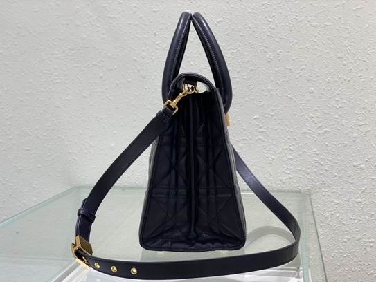 Dior 30 Montaigne Bags - DHB57 - 4