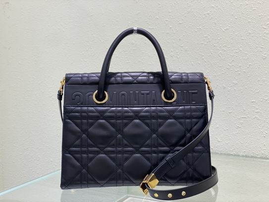 Dior 30 Montaigne Bags - DHB57 - 2