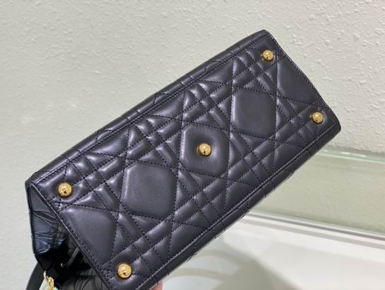 Dior 30 Montaigne Bags - DHB57 - 5
