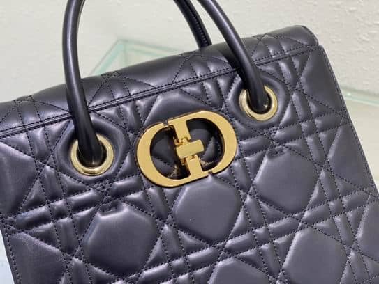 Dior 30 Montaigne Bags - DHB57 - 6