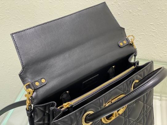 Dior 30 Montaigne Bags - DHB57 - 7