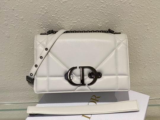 Dior 30 Montaigne Chain Bag - DHB045 - 1
